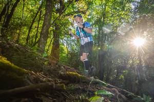 BIB: 
                            <button type="button" onclick="openModal(16015622)" class="btn btn-primary btn-sm float-right btn-popup" data-toggle="modal" data-target=".modal-high-quality">
                        <i class="fas fa-shopping-cart"></i> Add to Cart
                    </button>
                                            <button type="button" onclick="isThisMe(16015622, true)" class="btn btn-success btn-sm float-right btn-popup btn-isme hidden" data-toggle="tooltip" data-placement="bottom" title="นี่คือรูปของคุณใช่ไหม คลิกที่นี่เพื่อเอาเข้าอัลบั้ม">
                        <i class="fas fa-plus"></i> Add to album
                    </button>
                    <button type="button" onclick="isThisMe(16015622, false)" class="btn btn-warning btn-sm float-right btn-popup btn-isnotme hidden">
                        <i class="fas fa-ban"></i> Remove from album
                    </button>